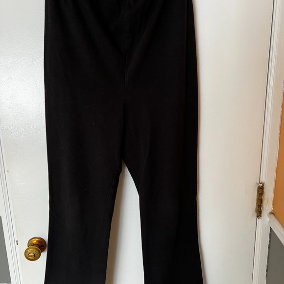 Maternity Jeans, Leggings, Sweatpants - 7 Pieces - Picture 5 of 5